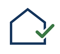 Cozy Building Compliance Auckland logo